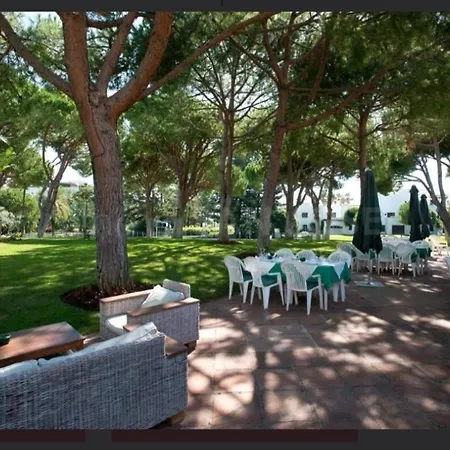 Apartamento Urb.playas Del Duque Puerto Banus *